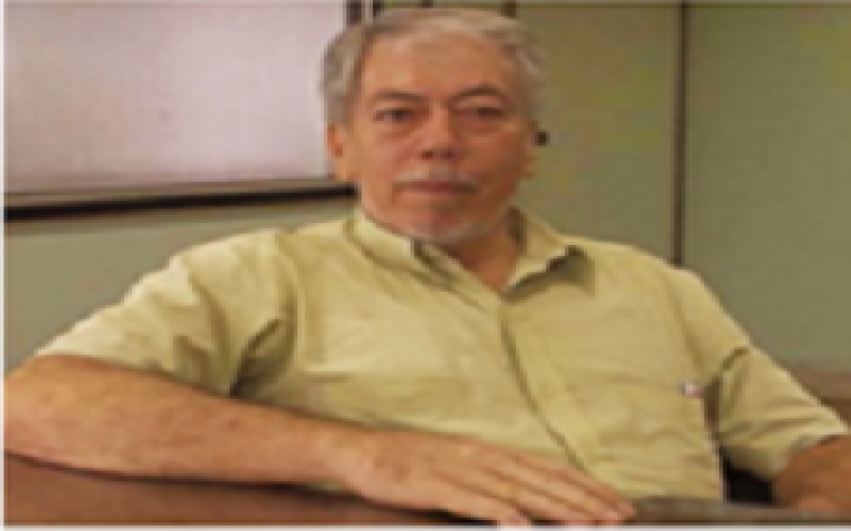 La tecno política del Banco de la República