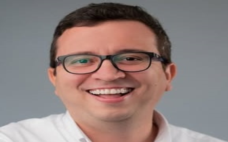 La deuda urgente con las mujeres del Huila