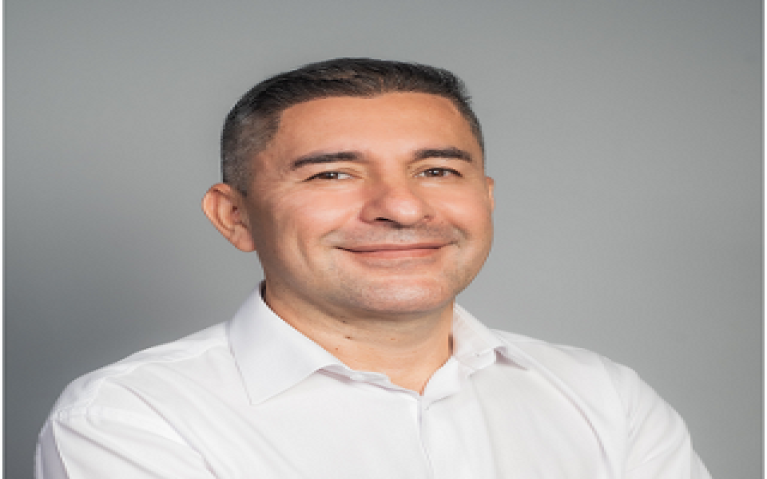 Desde la Junta: la democracia que nace en el barrio y las veredas