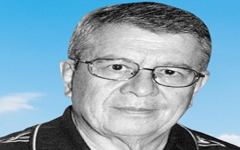 El ‘día del compositor huilense’