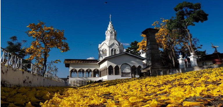 Colombia implementa herramienta innovadora de la UNESCO para transformar la gestión turística en los Pueblos Patrimonio