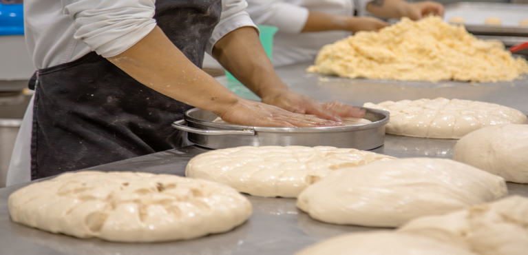 Reindustrialización con justicia social: jóvenes del SRPA reciben formación productiva en Bogotá