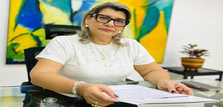 Elecciones comunales en el Huila se desarrollaron con plenas garantías y normalidad