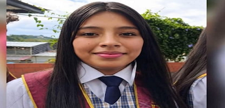 Conmoción por nuevos casos de suicidio en el sur del Huila