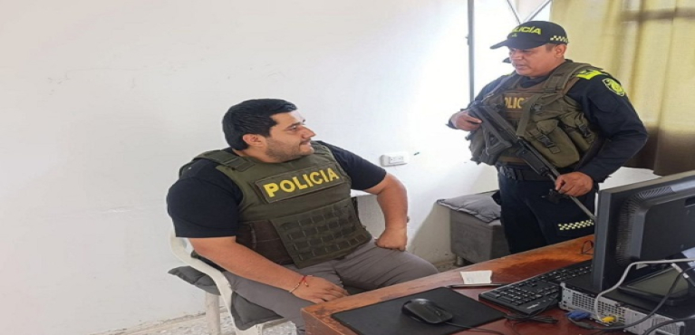 Liberan sano y salvo a reconocido comerciante cafetero tras secuestro exprés en el sur del Huila