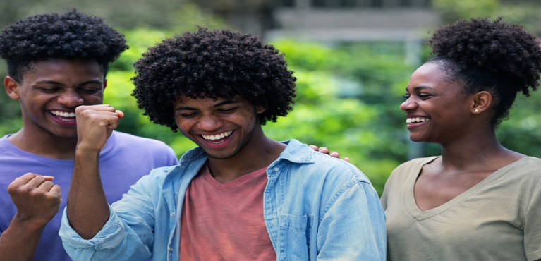Nueva convocatoria del Fondo de Comunidades Negras: crédito 100 % condonable para estudios superiores