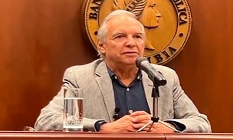 Tribunal Superior de Bogotá ordena libertad inmediata para el exministro Ricardo Bonilla