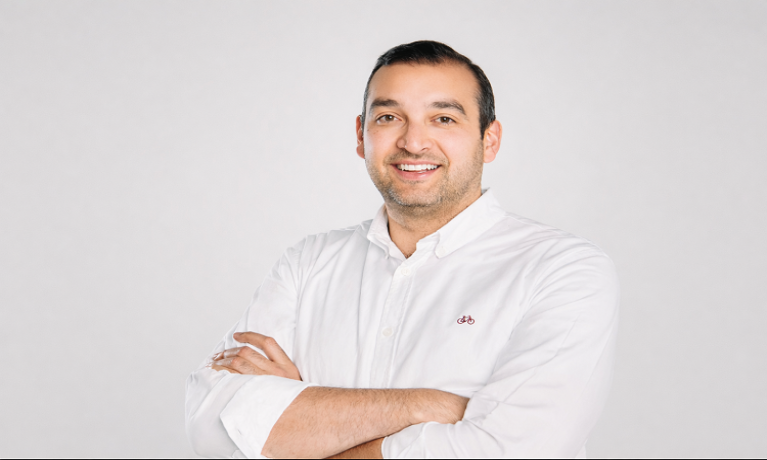 Reducir la informalidad, el gran reto del próximo gobierno