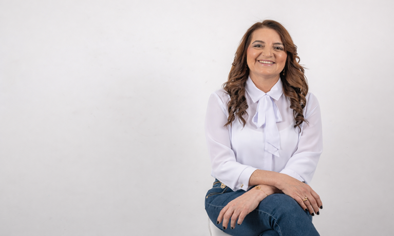Consejo de Estado admite demanda de nulidad electoral contra la Representante Lucy Mireya Bravo Obando